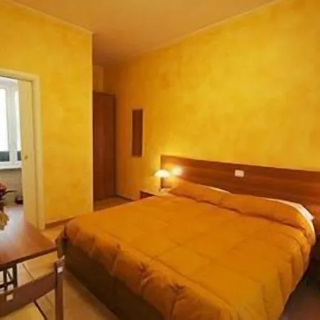 Bed and breakfast Al Centro Storico Di