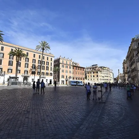 B&B Al Centro Storico Di 3*