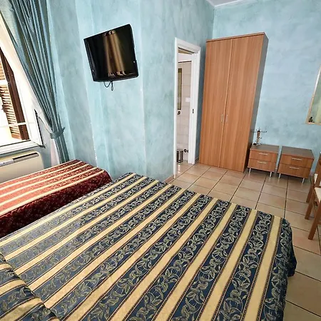 Al Centro Storico Di B&B 3*