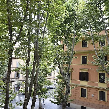 B&B Al Centro Storico Di 3*