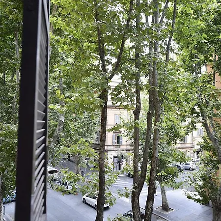 Bed and Breakfast Al Centro Storico Di